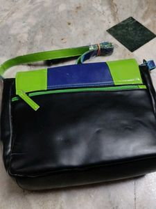 Stylish Shoulder Bag