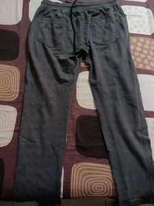 Calleis Track Pant