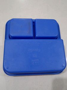 Lunch Box