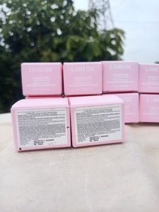 Laneige Sleeping Mask 💞