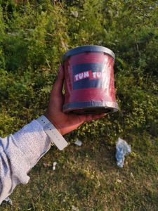 TUNTUN Original MANJA