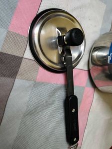 Prestige Pressure cooker 3L