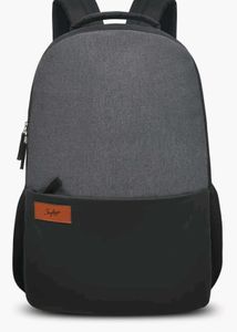 Skybag Laptop Bag