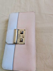 Guess Wallet (Coded)