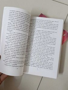 The Housemaid Series by Freida McFadden