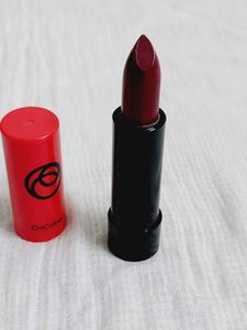 OnColour &amp; Oriflame Lipstick Bundle