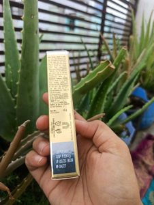 Lakme Perfect Radiance Day Cream