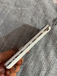 Samsung Keypad Not Working