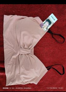 Combo Of 5 Bra
