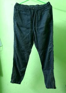 Women Casual Jogger