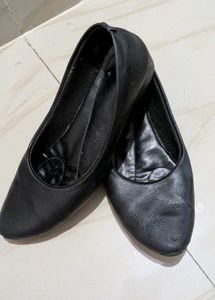 Ballet Flats - Comfortable &amp; Stylish