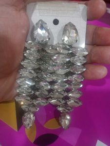 Earings