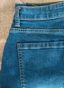 Women Jeans