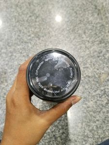 Thomas Bottle