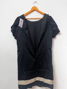 New Black Dress
