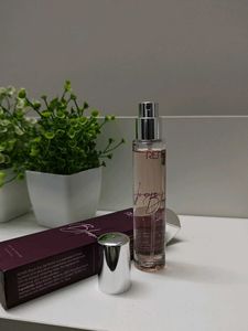Renee Bloom Eau De Parfum - 15ml