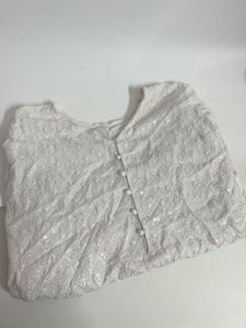 set of 2 Kurtis