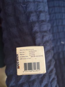 Well Vitamin C 10% Facial Serum