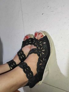 Women&#39;s Heels