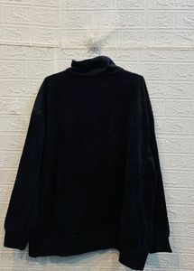 🇬🇧 Adidas Originals Imported Jacket