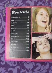 Book💕
