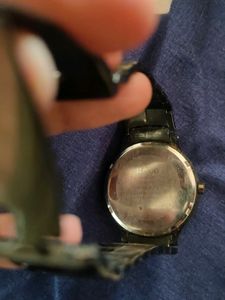 Rado Men&#39;s Watch