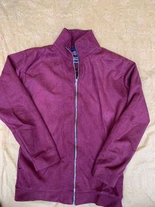 Orignal Velvet vintage sweatshirt