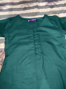 Sale Only 580 Me Libas Kurta Set With Ring Free