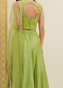 😍🛍️ beautiful lehenga Set (Women)