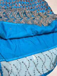 Handmade New Kurti