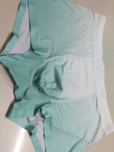 Men's Gradient Boxer Briefs