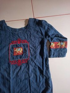 Kurta