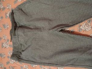Kid&#39;s Pants 👖