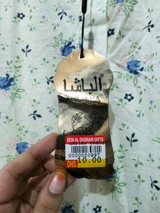 IMPORTED NIGHTY L SIZE