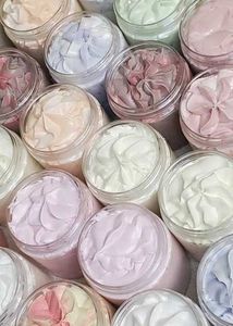 Mini Body Butter 💗