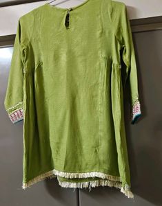 kurta set