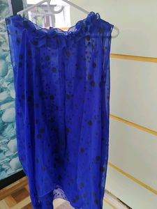 Beautiful 😍 Top XL Size
