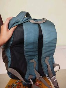 LIVIYA SCHOOL AND COLLEGE BAG