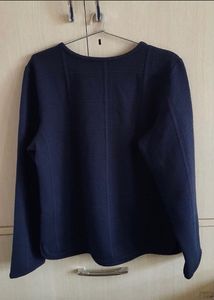 MARKS AND SPENCER Sweatshirt