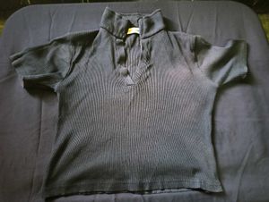 Ladiss clothing