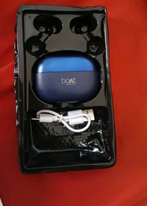 boat airdopes 600 high quality sound