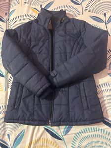 Jacket By Fortcolins