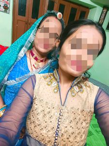 Traditional Wedding Wear Dresses