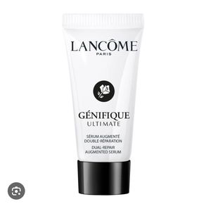 Lancome Genifique Ultimate Serum