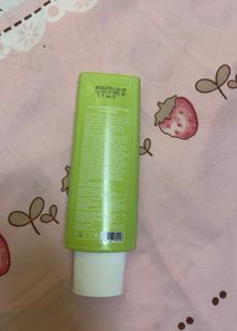 Dot &amp; Key Sunscreen