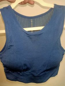 Women's Gym Active Wear