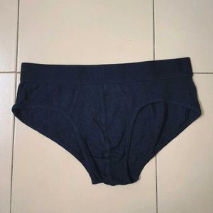 jockey Bamboo cotton L