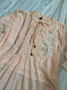 Stylish Cute Top