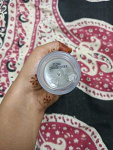 Advanced Snail 96 Mucin Power Essence