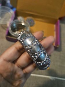 Jewellery  combo on sale